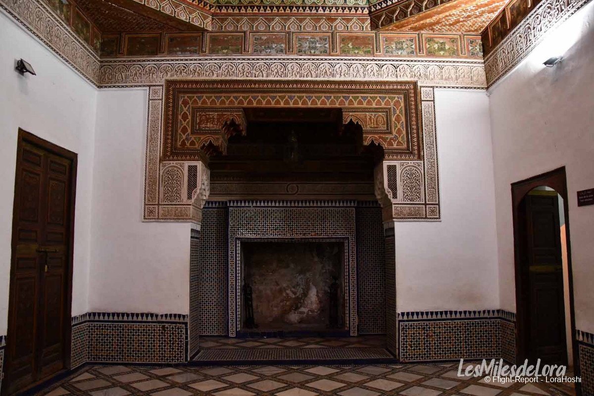 photo 4-39
