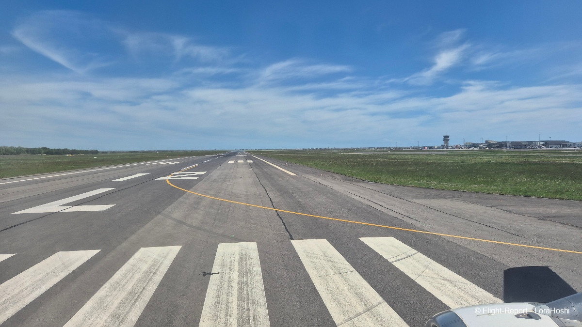 photo g-1