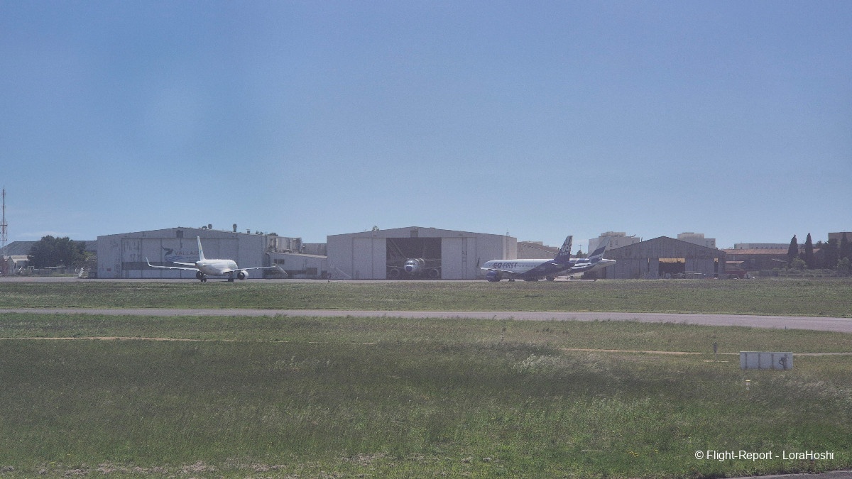photo g-2