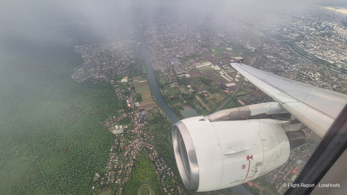 photo i-2