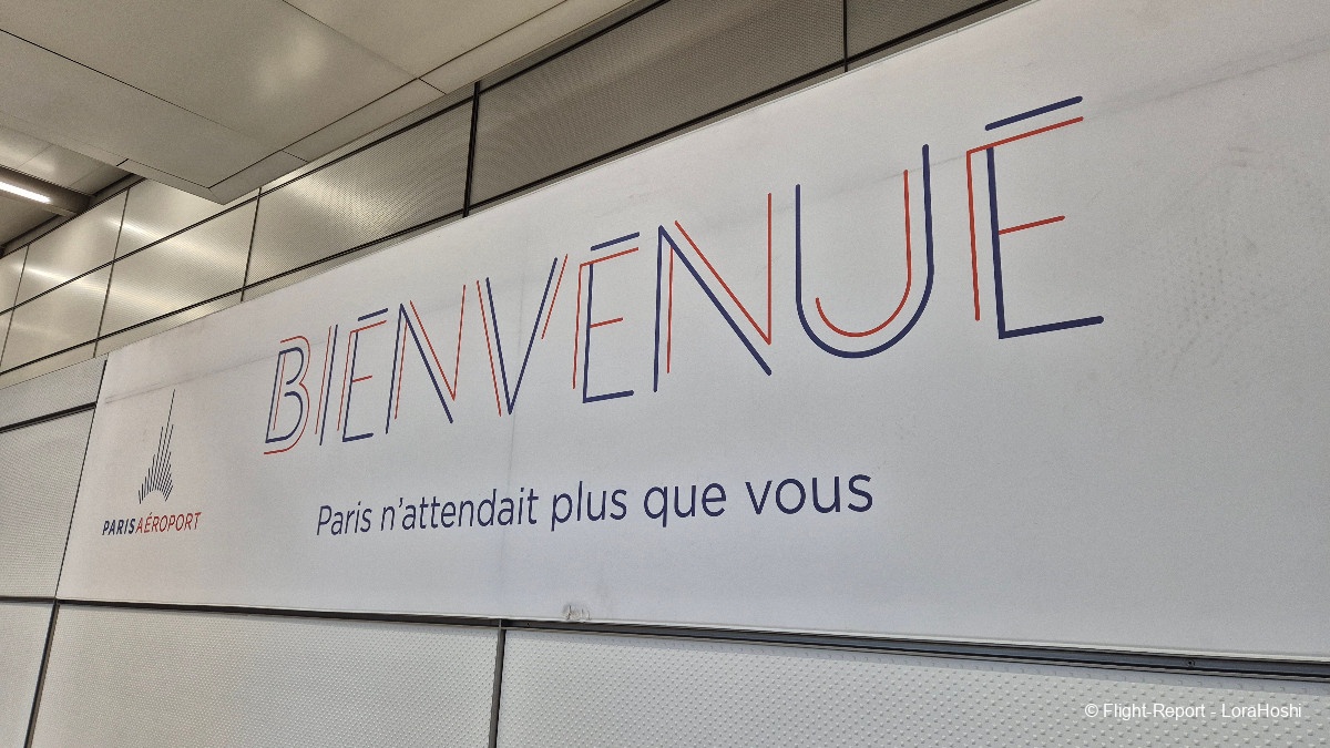 photo j-4