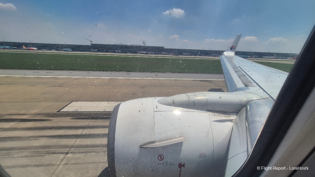 photo i-2