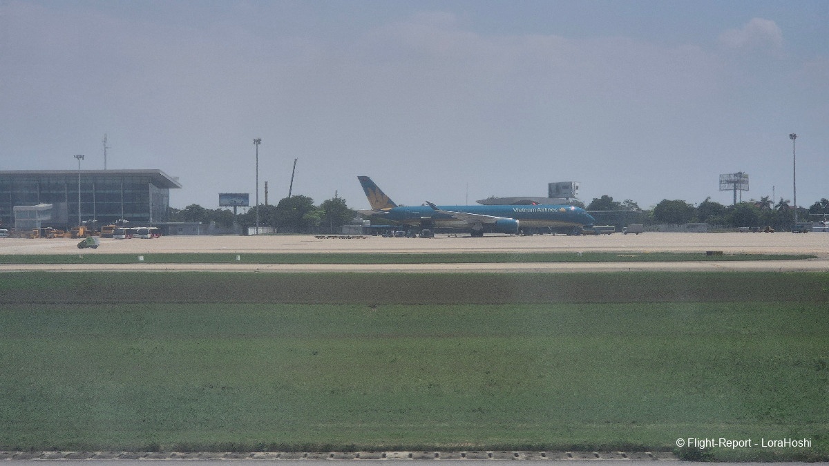 photo i-3