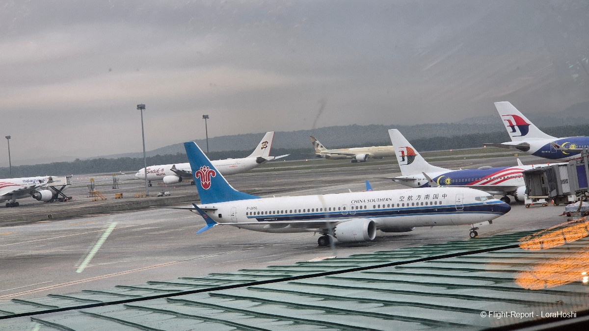 photo f-2
