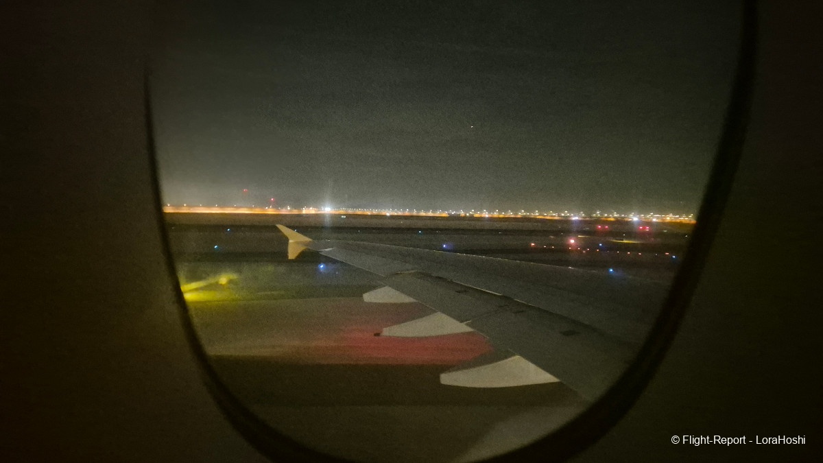 photo l-7