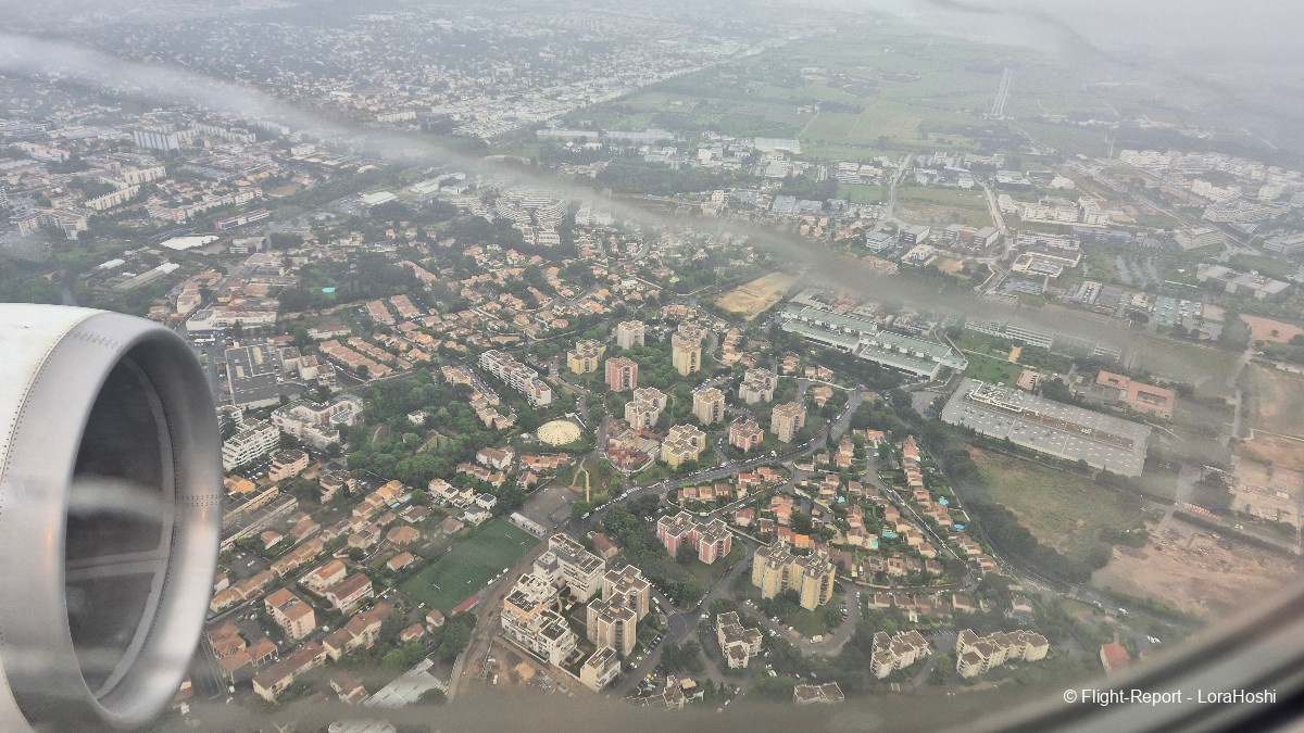 photo l-2