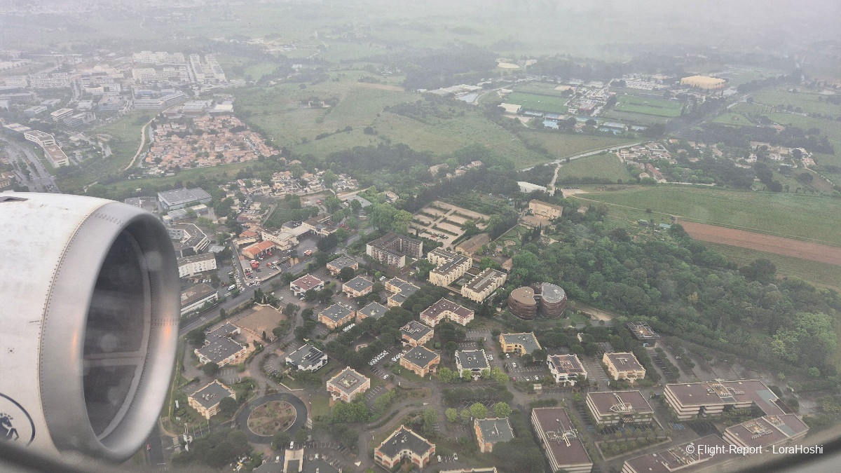 photo l-3