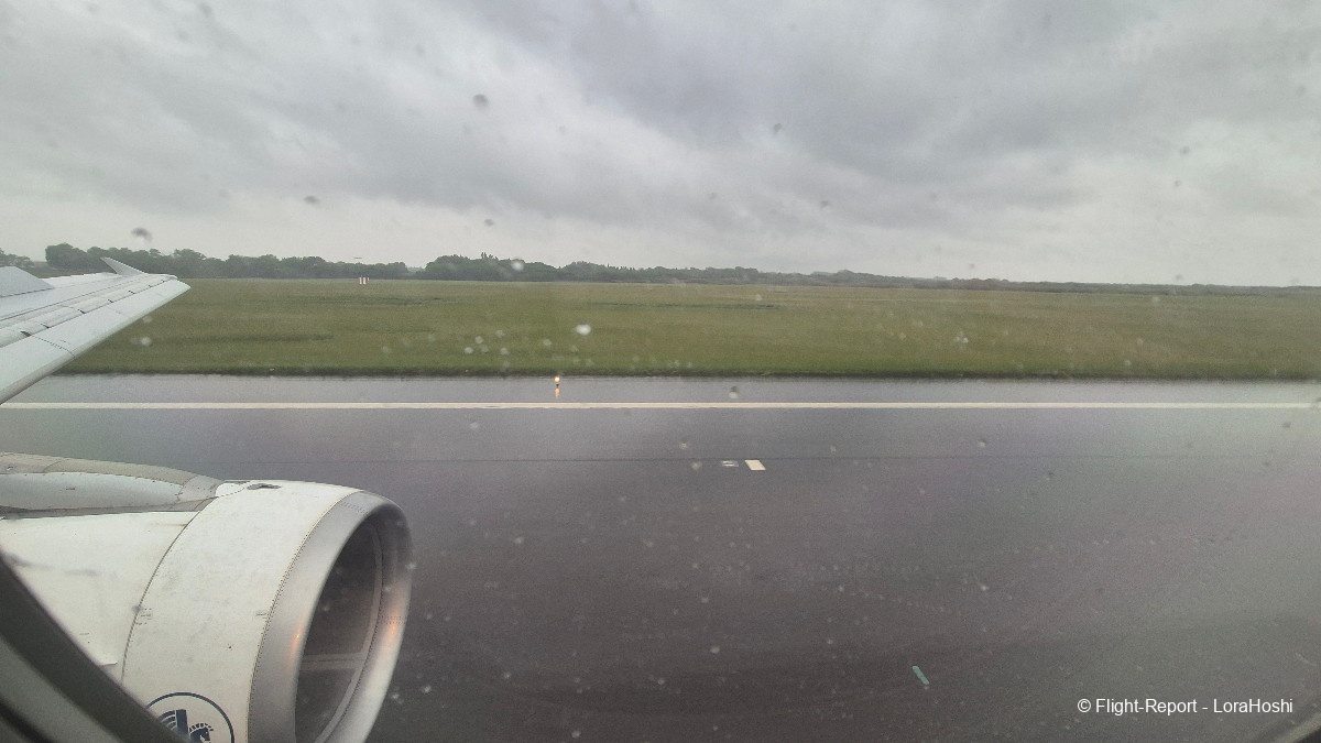photo l-5