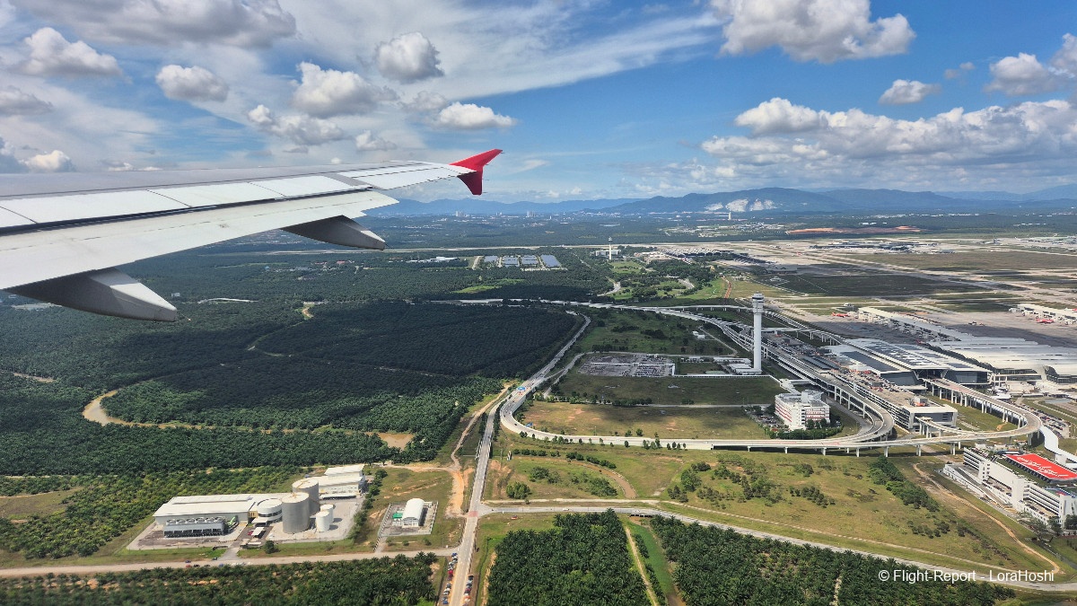 photo g-5