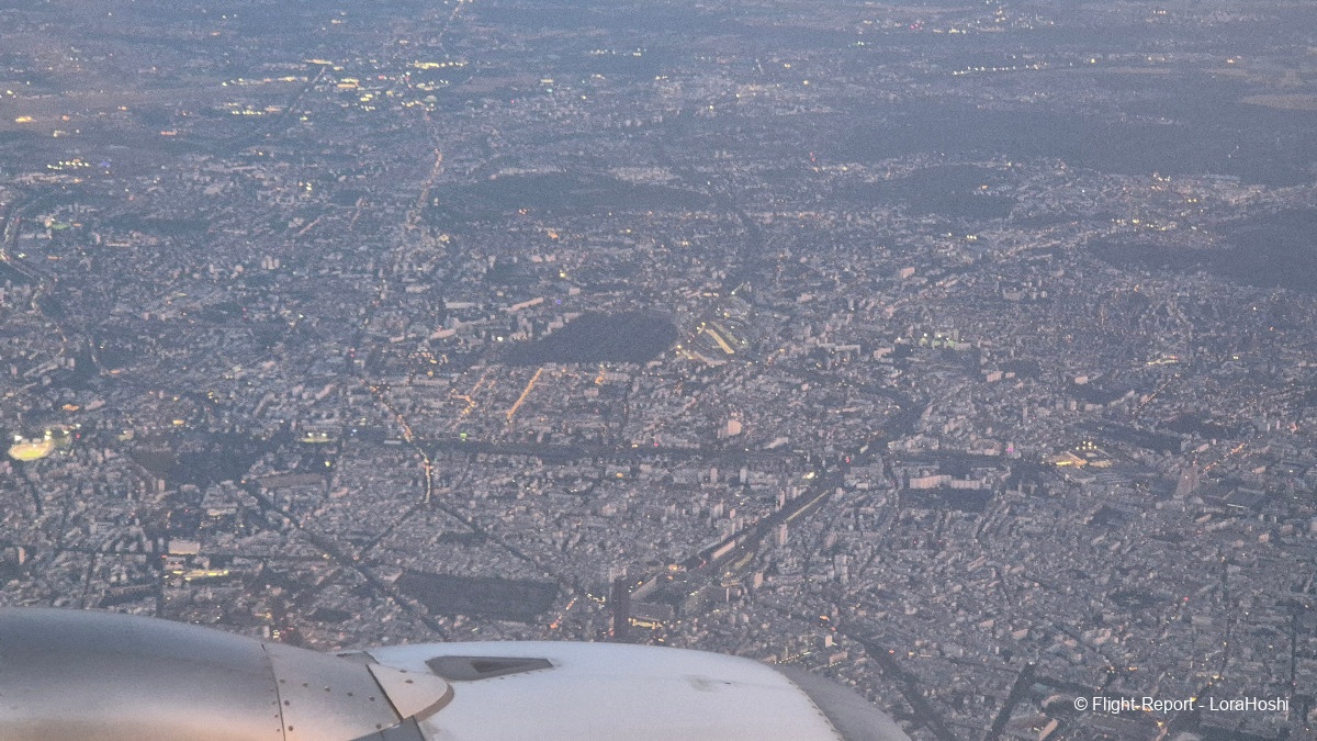 photo 20250620_222140