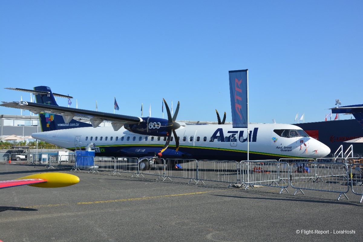 photo dsc_0037