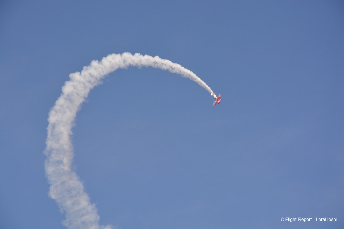 photo dsc_0152