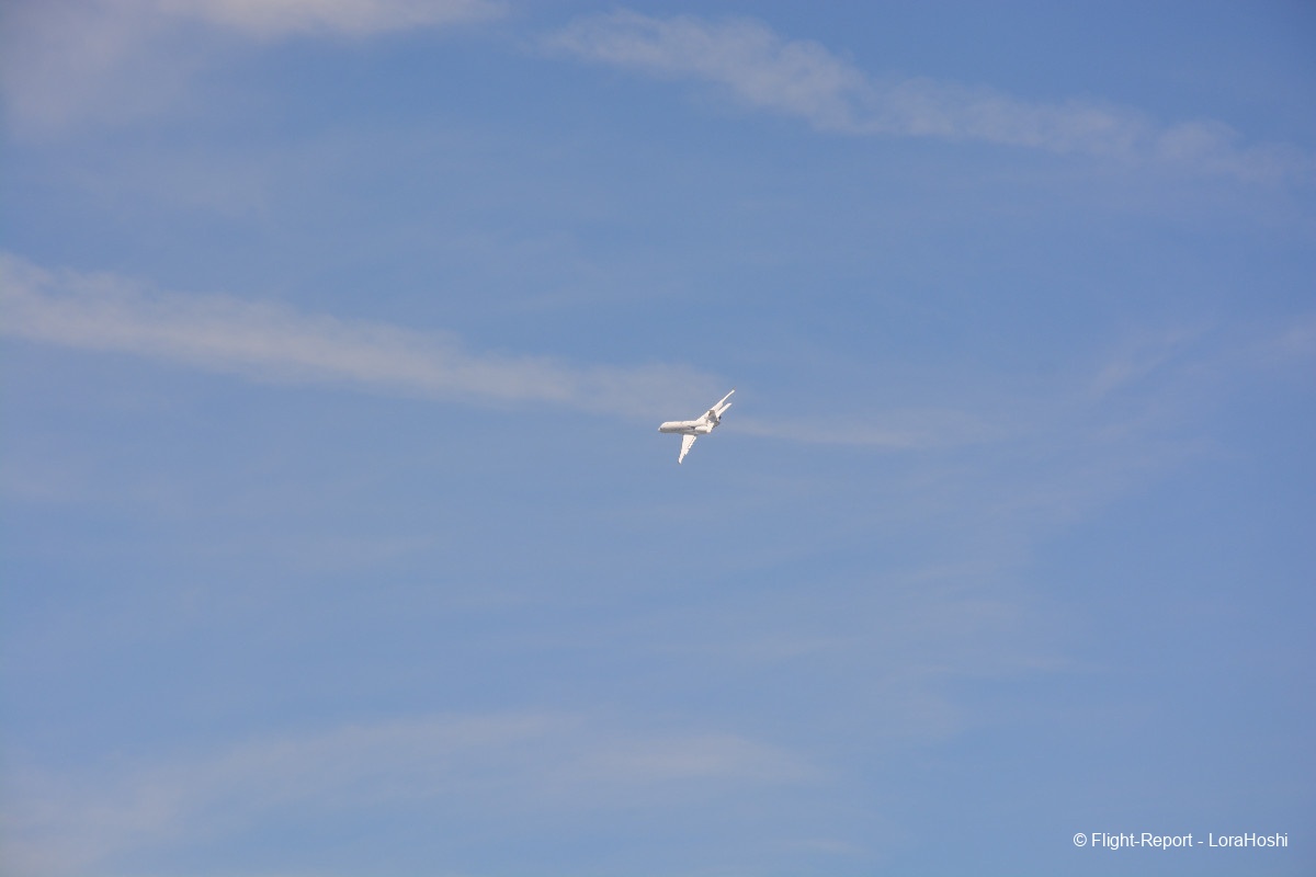 photo dsc_0169