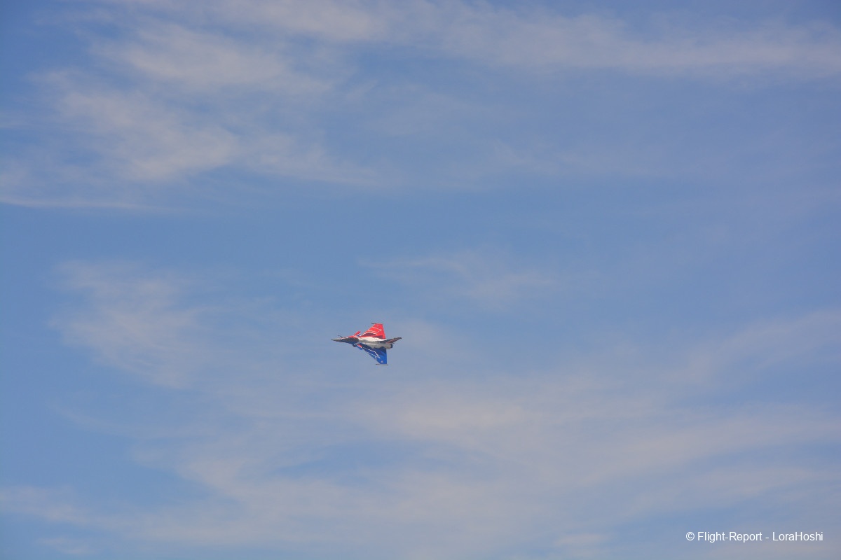 photo dsc_0173