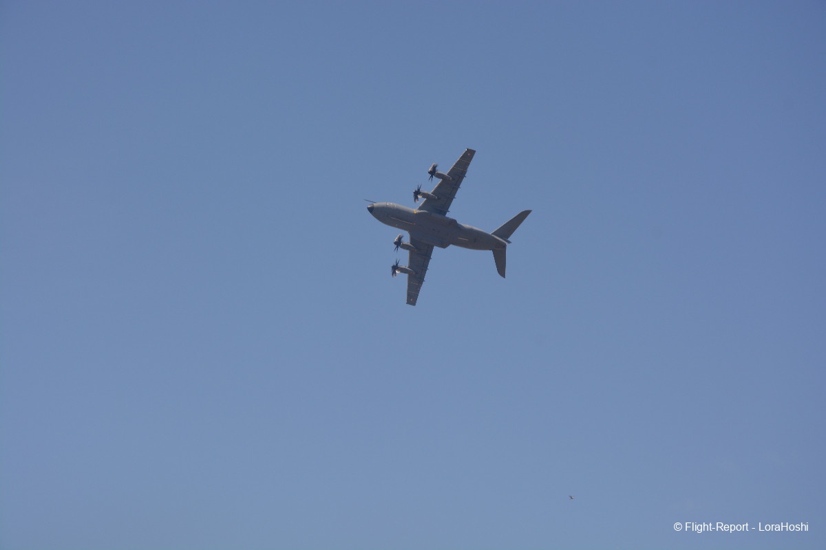 photo dsc_0228