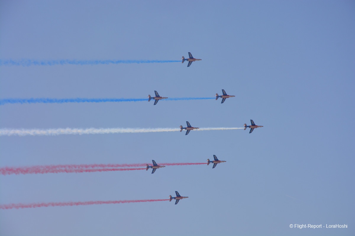 photo dsc_0242