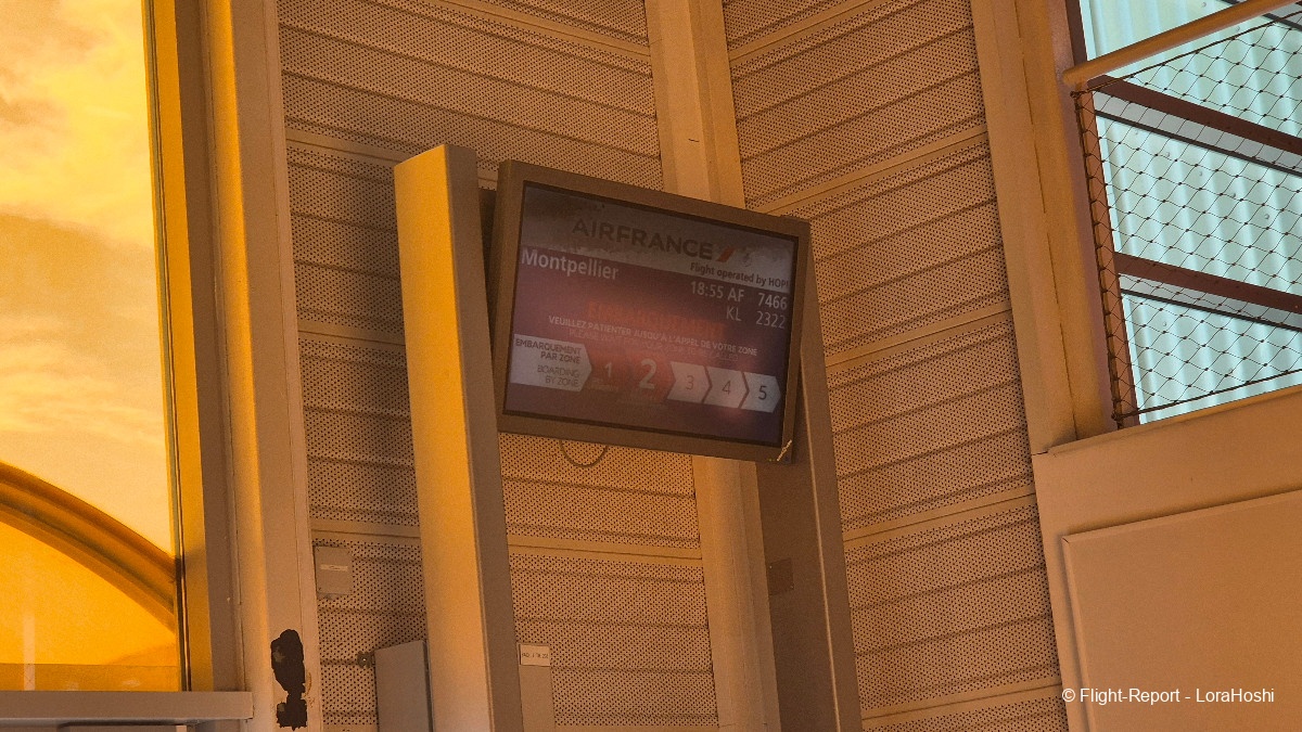 photo 20250621_182937