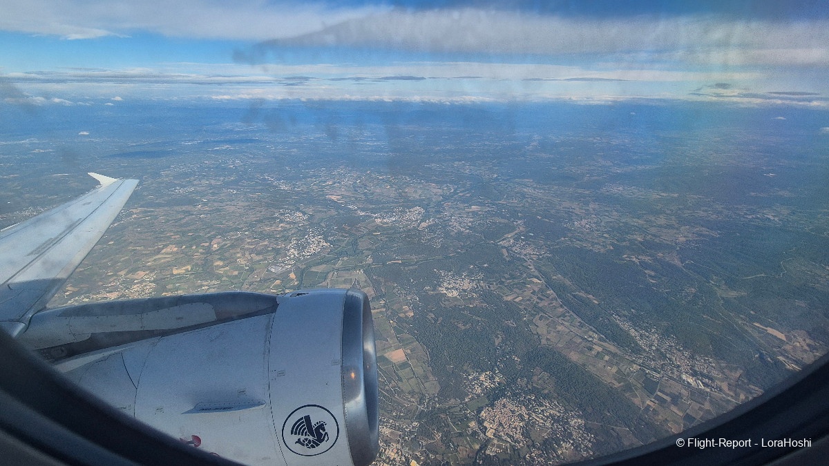 photo f-5
