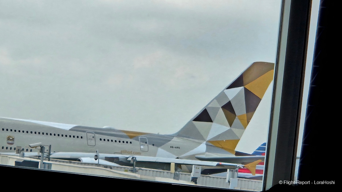 photo c-5