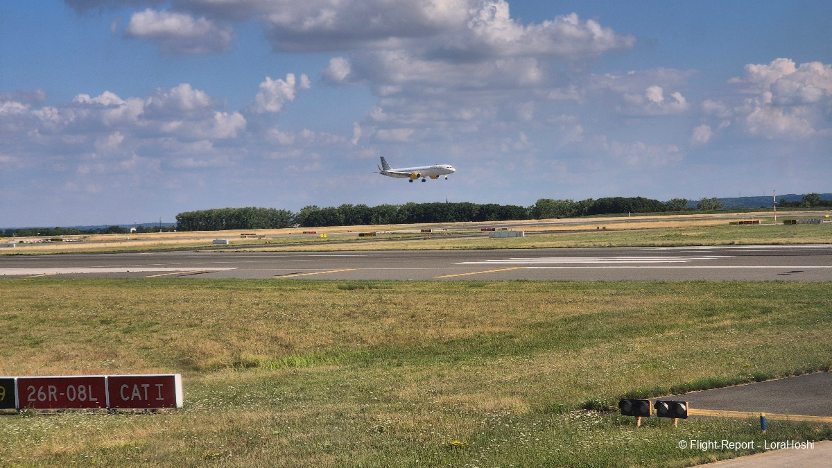 photo g-7