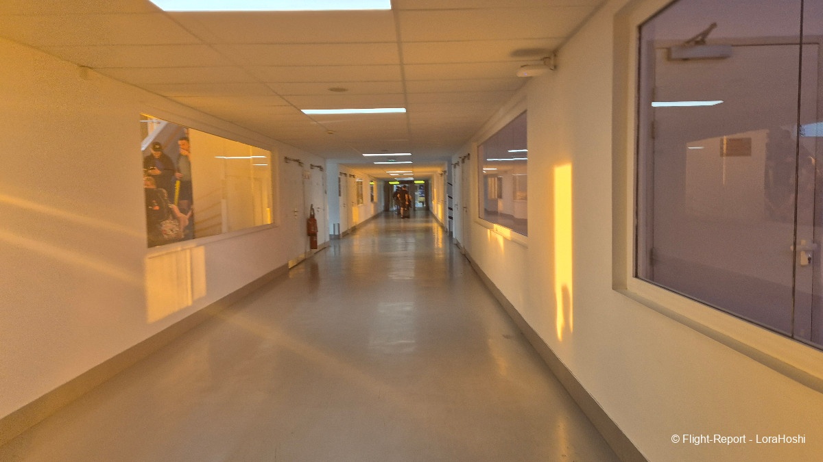 photo 4-255