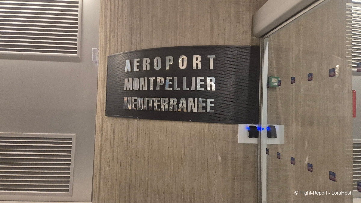 photo j-7