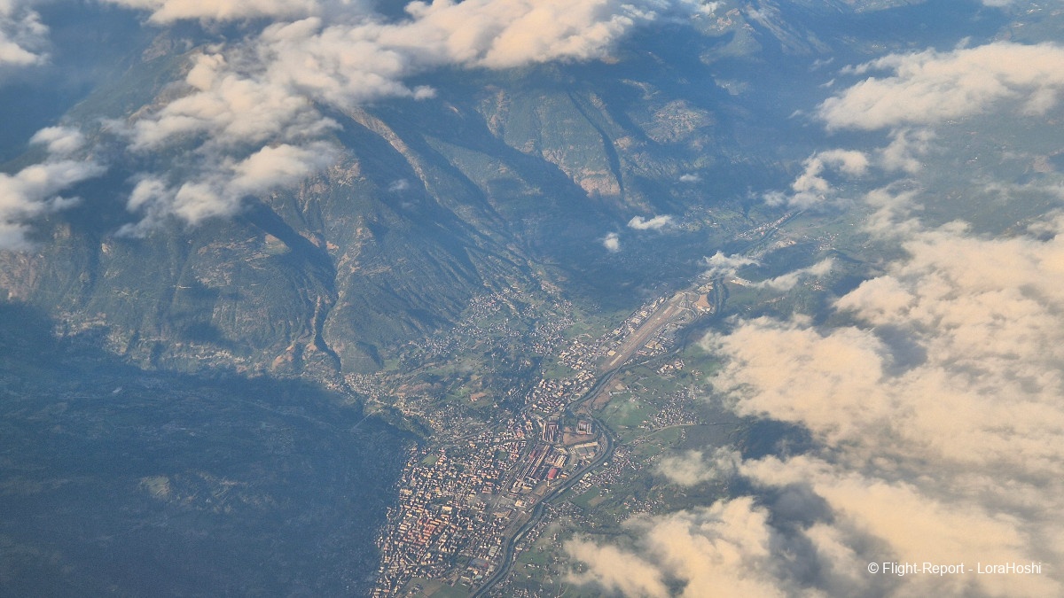 photo l-6