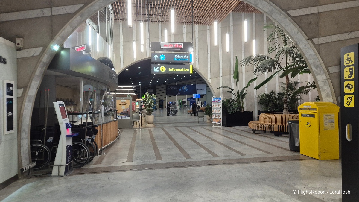 photo 20251128_043608