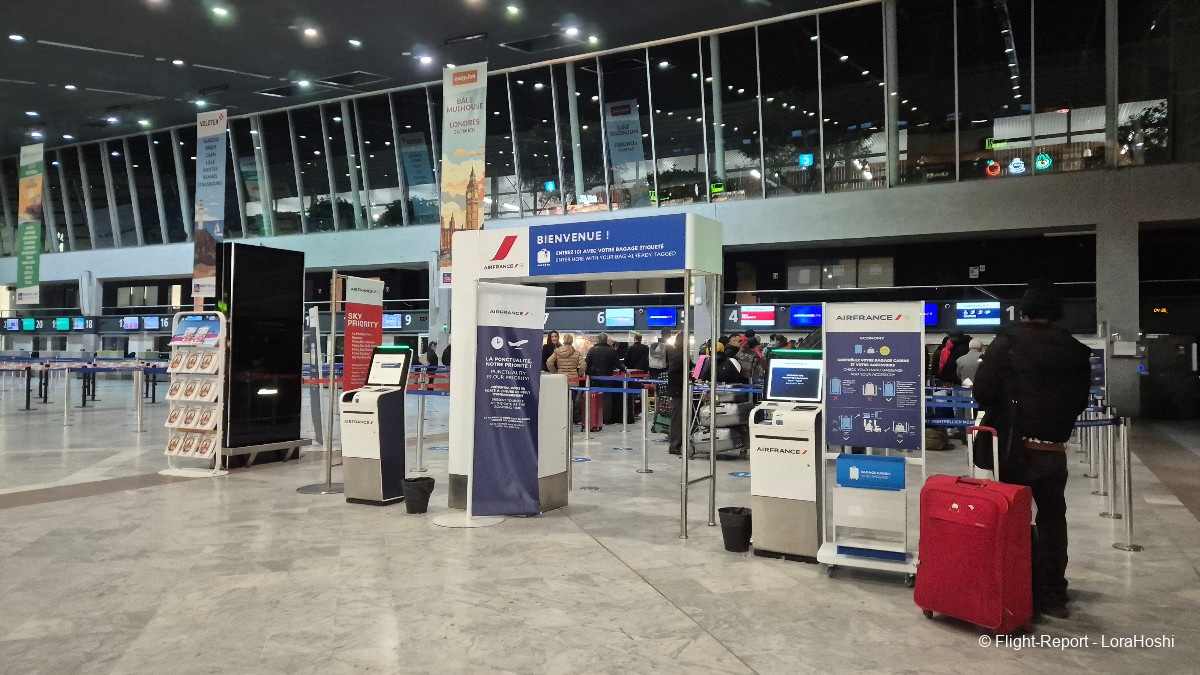 photo 20251128_0436320