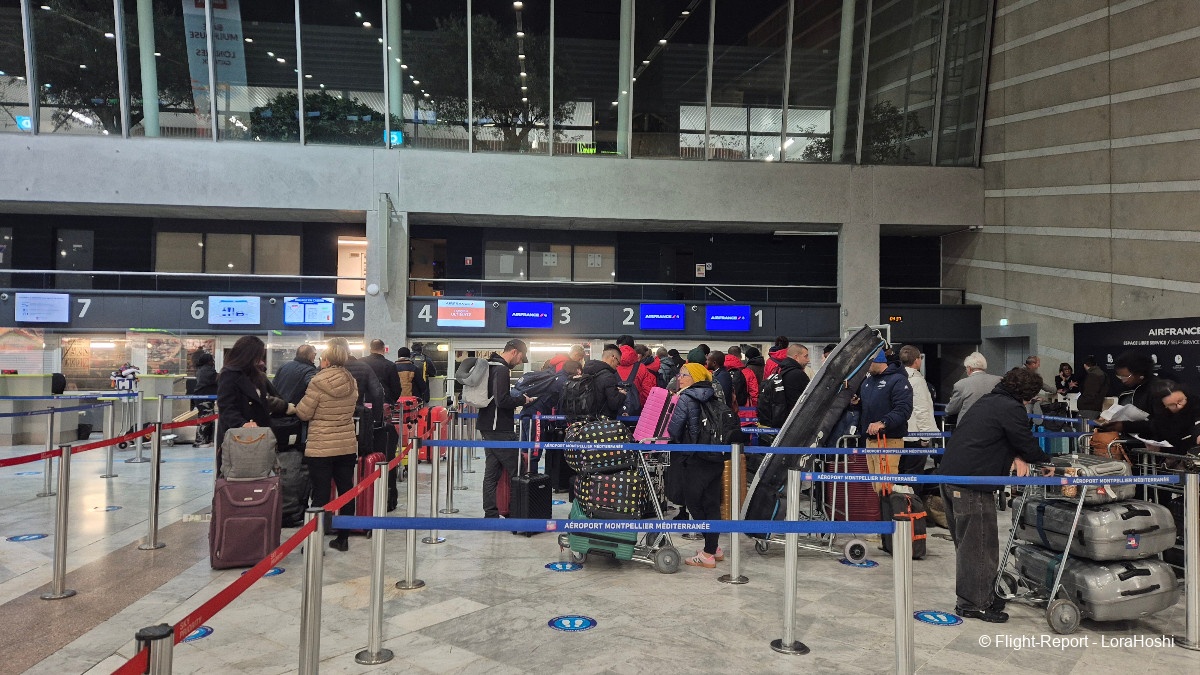 photo 20251128_043724