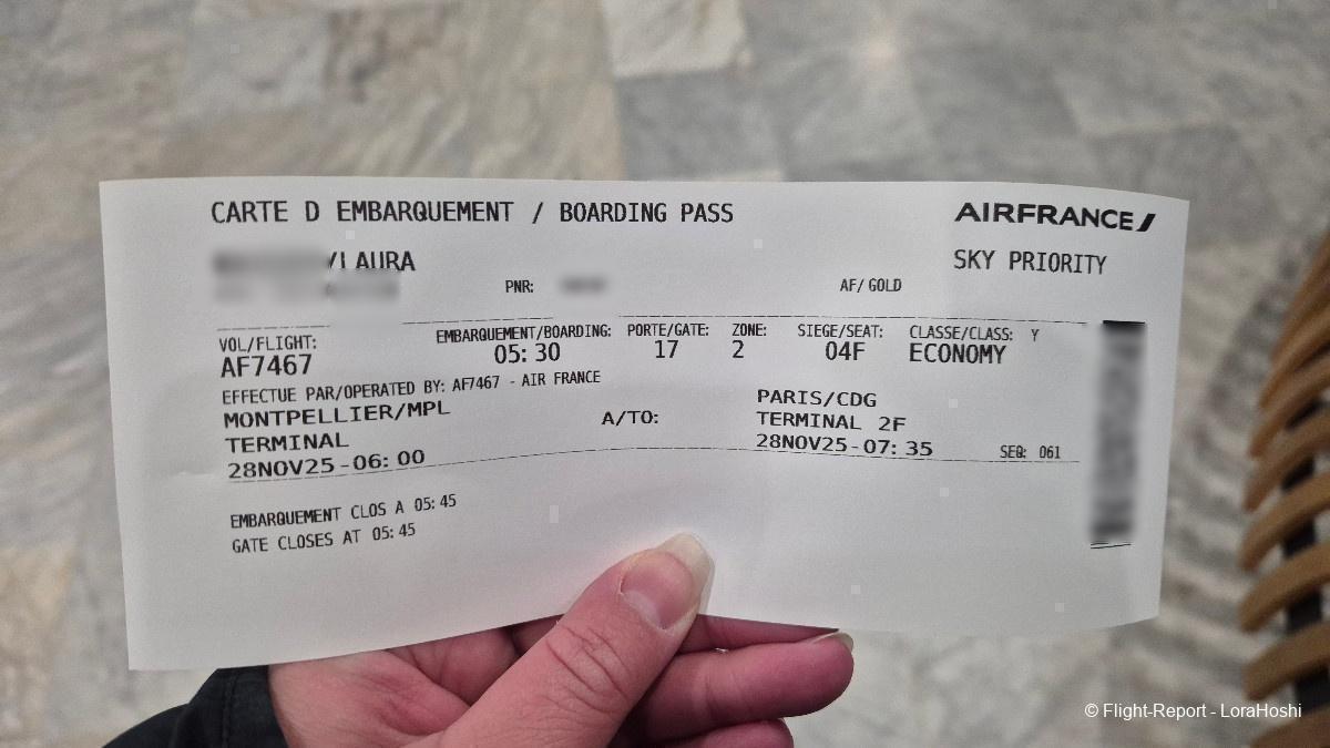 photo 20251128_043811-23225