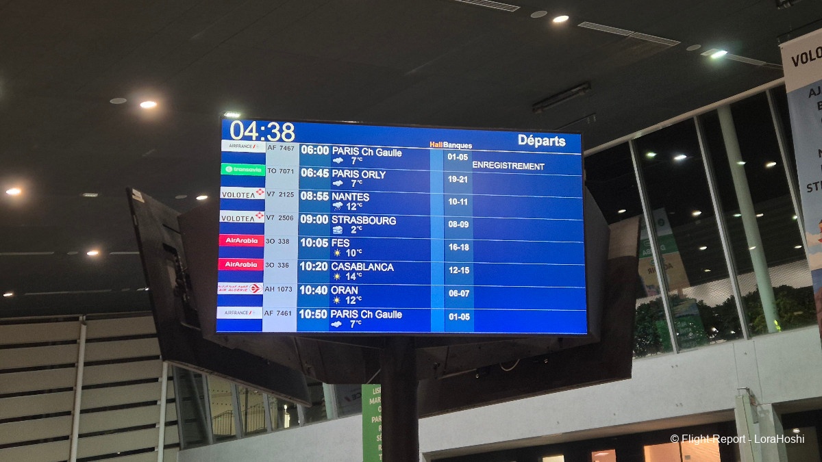 photo 20251128_043818