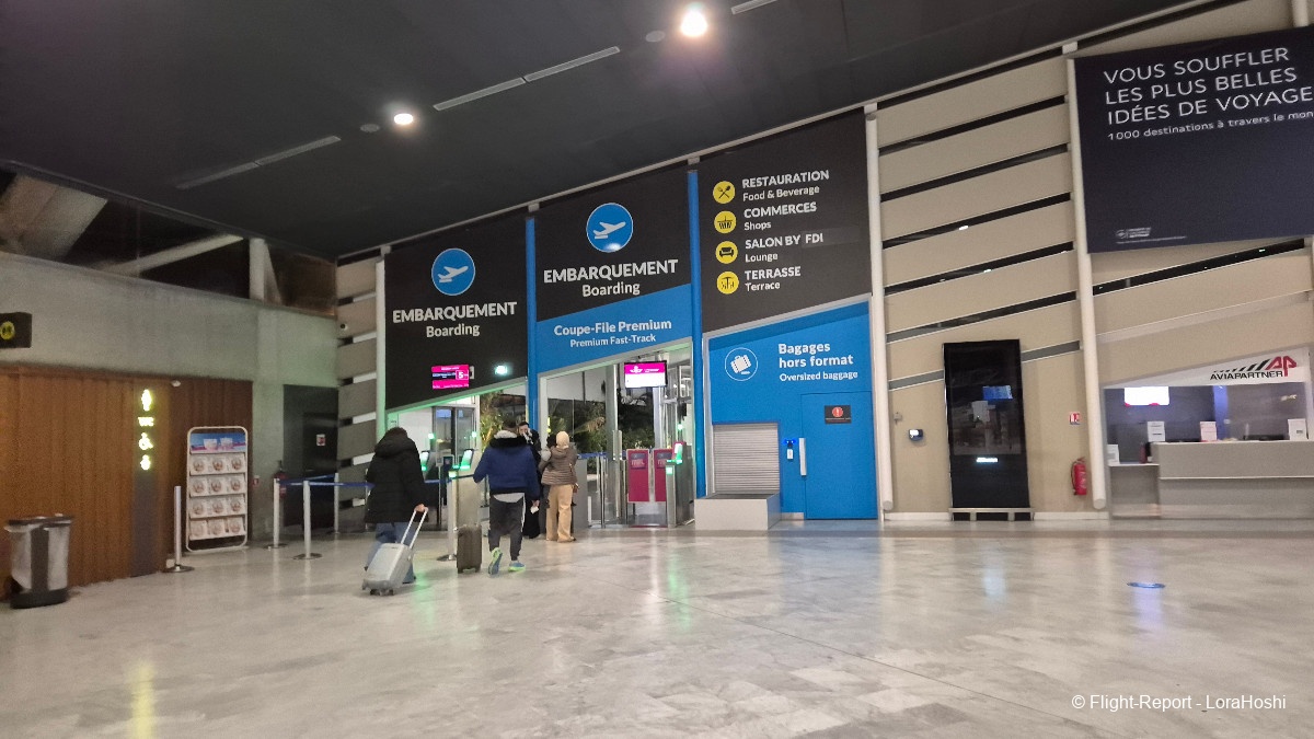 photo 20251128_043840