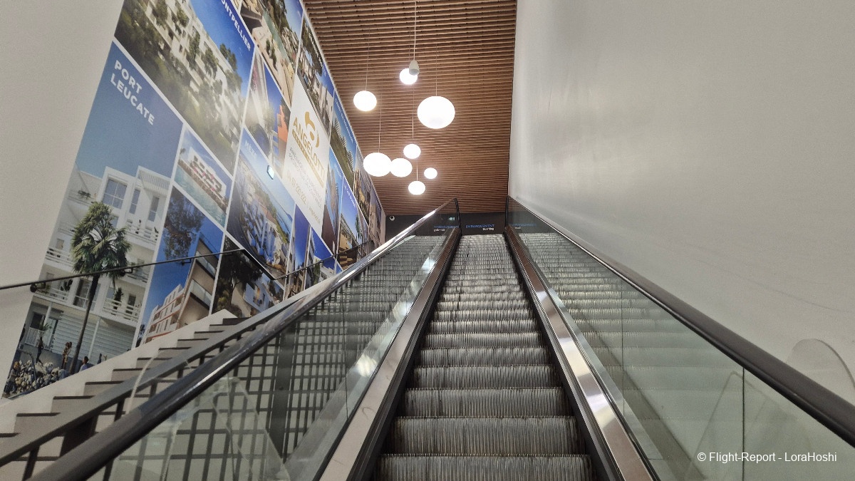 photo 20251128_044317