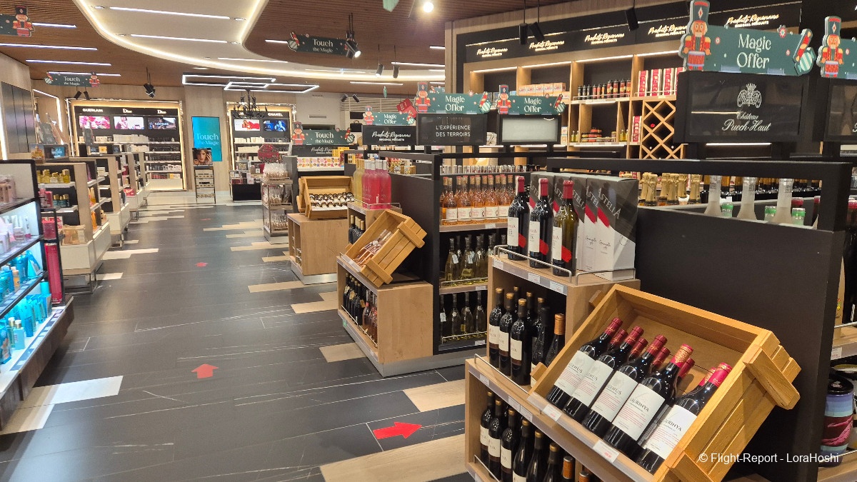 photo 20251128_044353