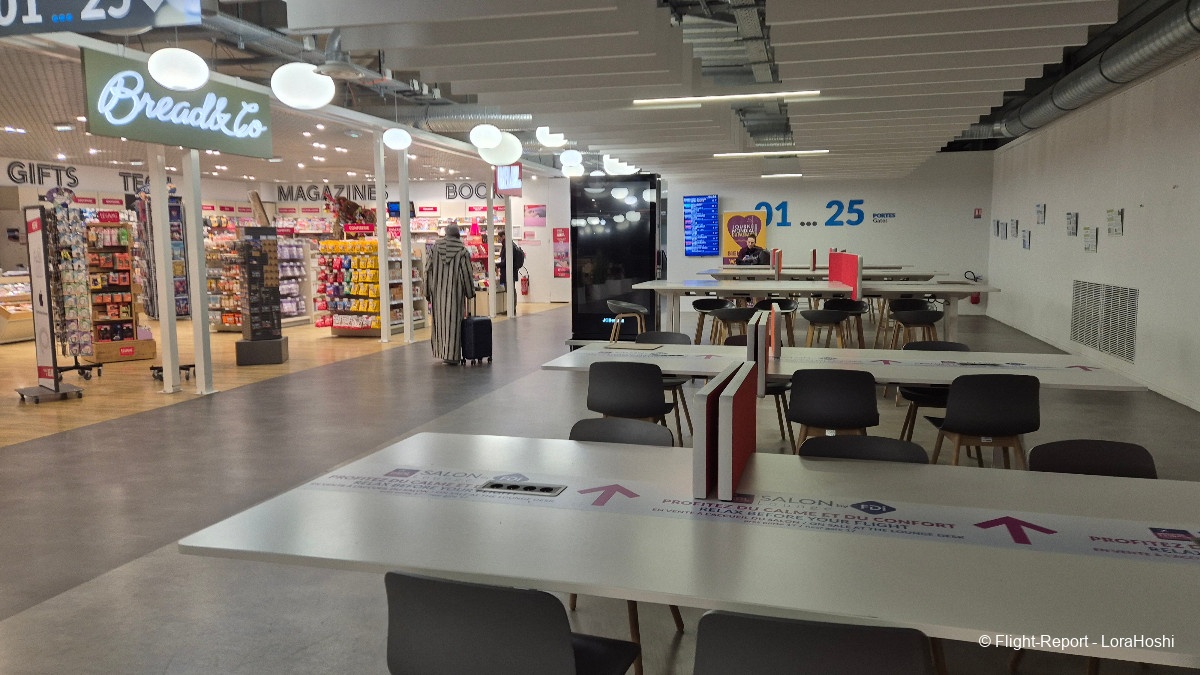 photo 20251128_044421