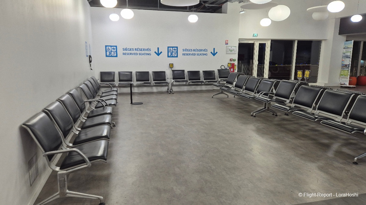 photo 20251128_044443