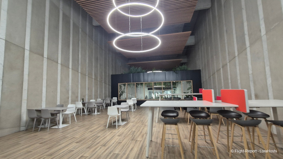 photo 20251128_0446180