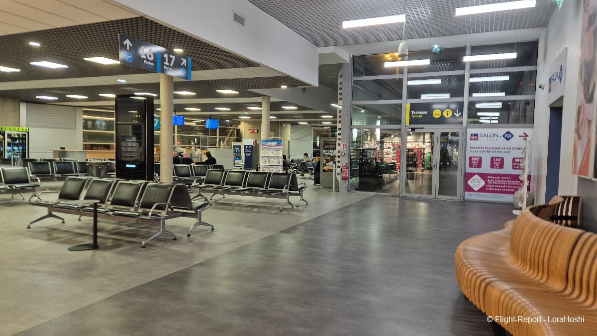 photo 20251128_044632