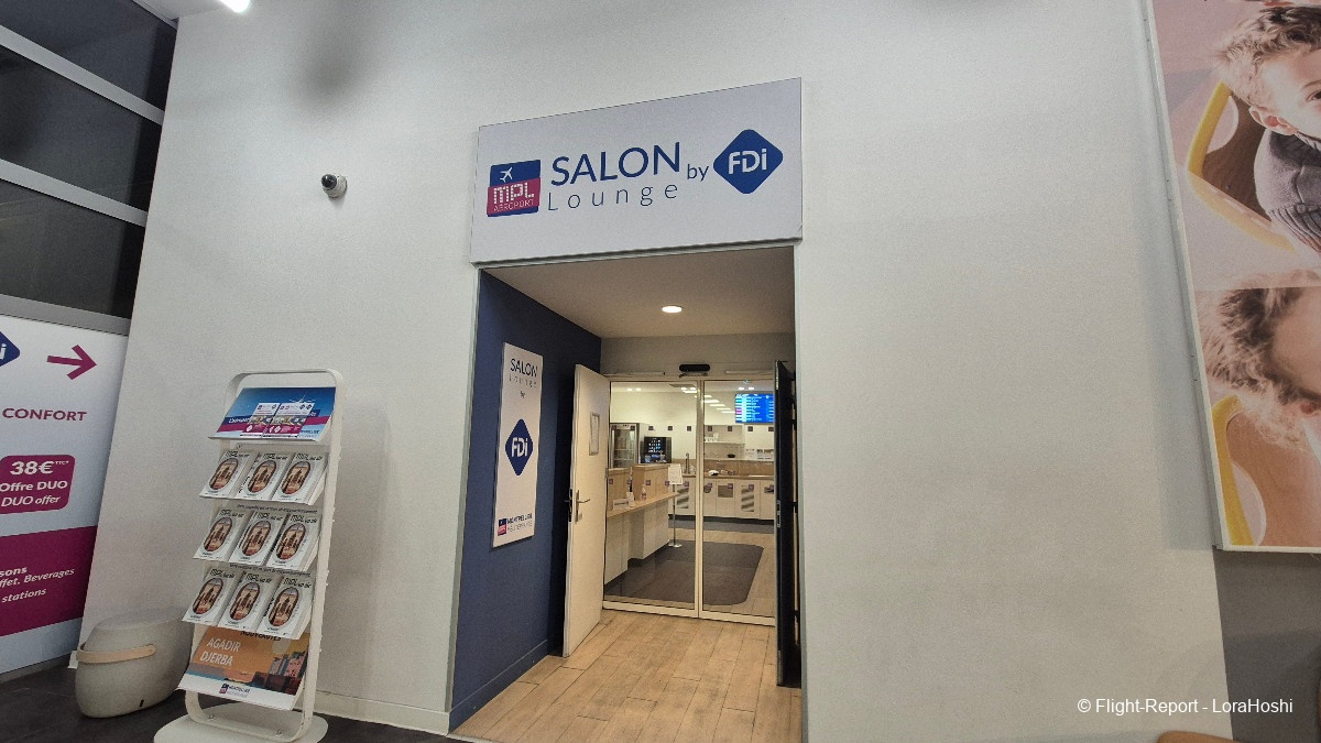 photo 20251128_044644