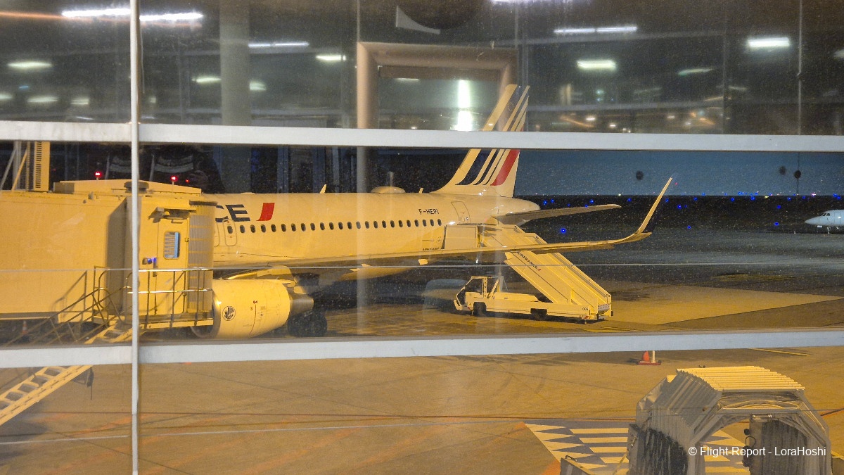 photo 20251128_044826