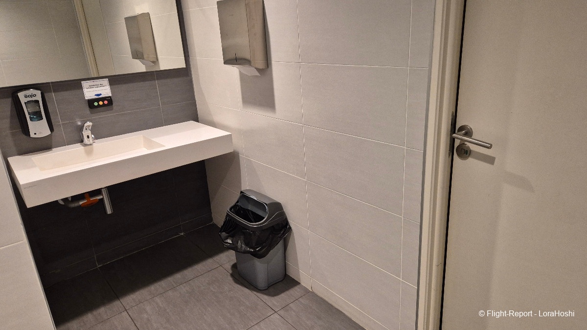 photo 20251128_050238