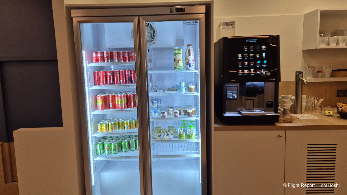 photo 20251128_050421