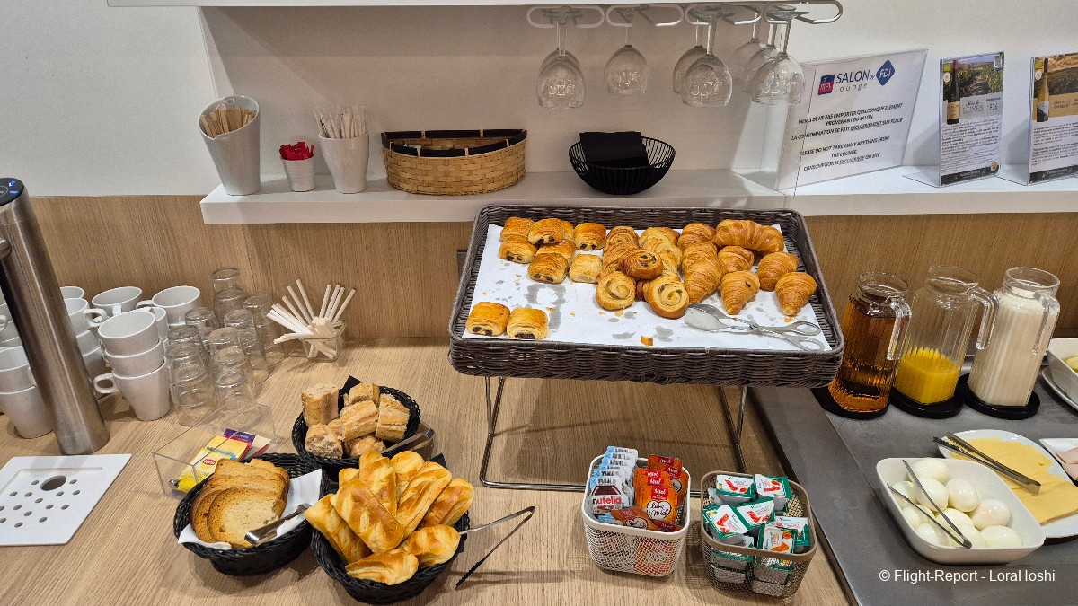 photo 20251128_050431