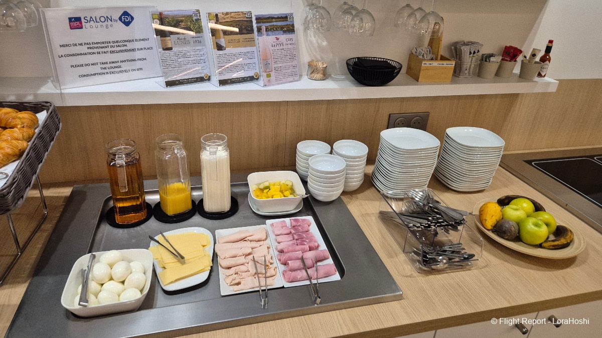 photo 20251128_050433