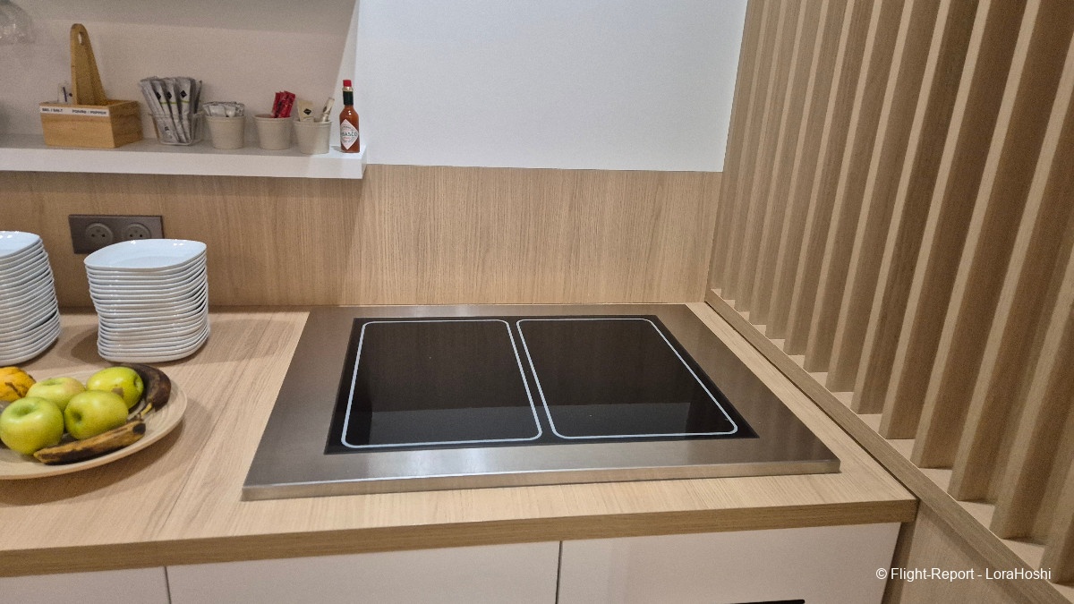 photo 20251128_050436