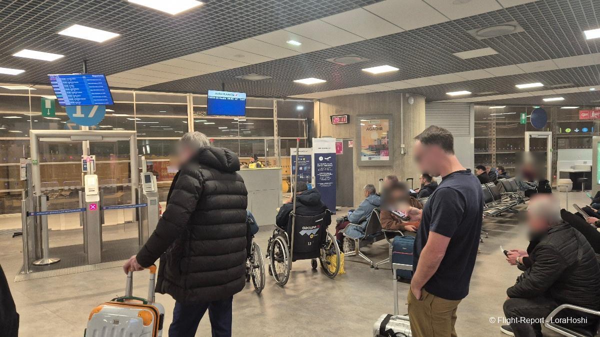 photo 20251128_052515-15588