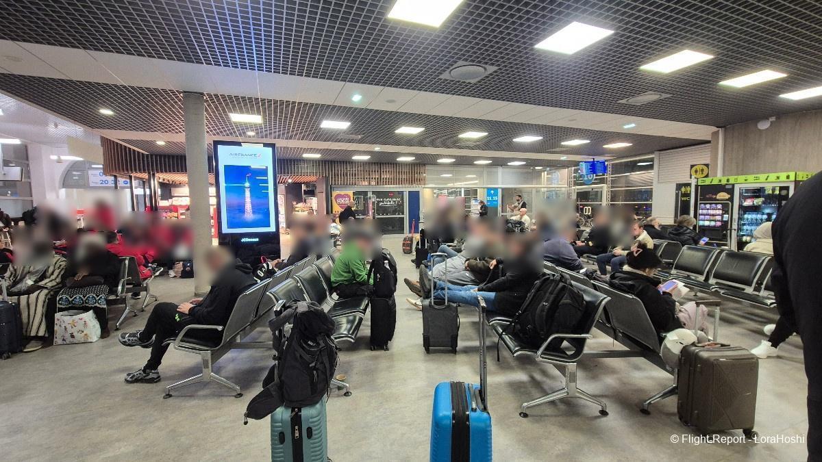 photo 20251128_052549-17098