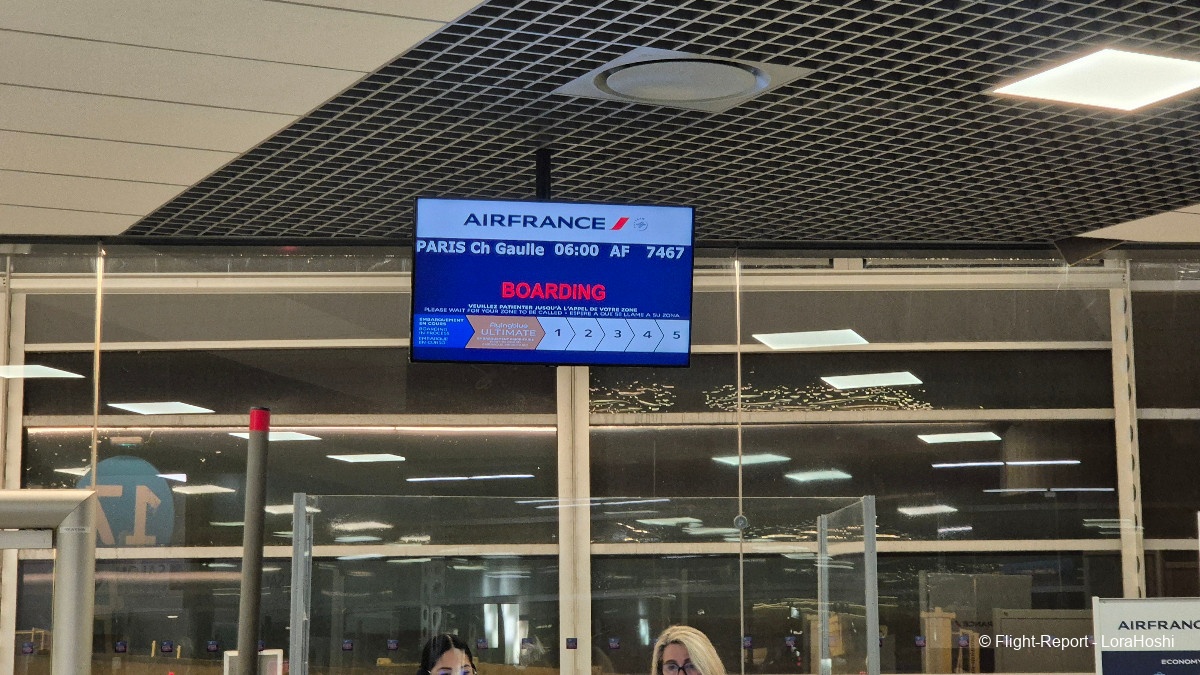 photo 20251128_052648