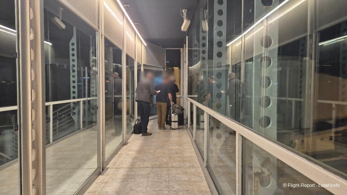 photo 20251128_053425-94536